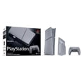 thumbnail image 2 of Consola de Videojuegos Sony Playstation 5, Edición Limitada 30 Aniversario; CFI-2015, 2 of 2