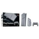 thumbnail image 2 of Consola de Videojuegos Sony Playstation 5, Edición Limitada 30 Aniversario; CFI-2015, 2 of 2