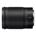 thumbnail image 4 of Nikon NIKKOR Z 85mm f/1.8 S Objectif, 4 of 6