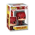 thumbnail image 2 of Open Box POP, 2 of 6