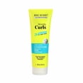 thumbnail image 1 of Acondicionador Marc Anthony strict curls 3x moisture 250 ml, 1 of 3