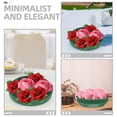 thumbnail image 3 of unbranded 8Ud Bandejas Plásticas Para Floral Con Ideal Para En Casa, 3 of 8