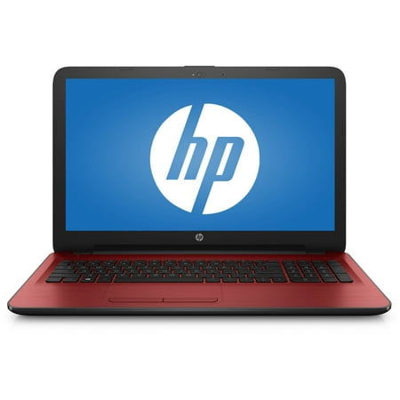 HP 15.6