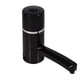 thumbnail image 5 of Haofy Dispensador de Agua Eléctrico, Bomba de Agua de Carga USB, Dispensador de Bomba de Agua Inalámbrico para Camping, Escuela, Oficina, Hogar (Negro) EOTVIA No, 5 of 7