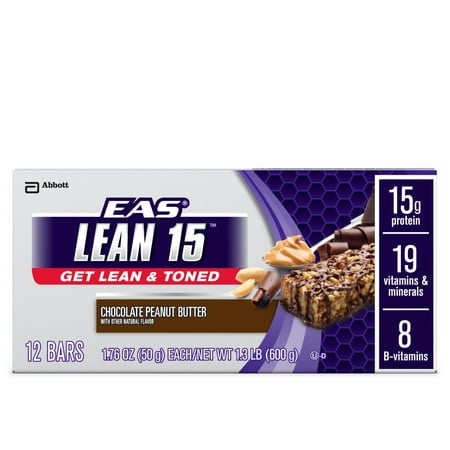 30 day diet meal plan on a budget image 2