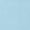 Light Blue, variant on Kids Hoodie, Boys Girls Fleece Hooded Sweatshirt Lightweight Casual Jacket Plain Pullover Sweater Tops(Light Blue,11-12 Years)