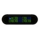 thumbnail image 5 of De Control De Presión De Neumáticos TPMS Solar Inalámbrico TMPS Para Coche, 5 of 7