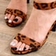 thumbnail image 5 of Uñas falsas mate para dedos de los pies, uñas negras, uñas postizas para dedos de los pies con cubierta completa, pinzas acrílicas para uñas compatibles con mujeres y niñas (24 unidades) Afortunado Sencillez, 5 of 5