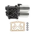 thumbnail image 4 of Transmission Dual Linear Solenoid Kit for Honda Base DX 2009-2013 28250-P6H-024, 4 of 8