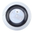 thumbnail image 2 of Cuerda de Raqueta de Tenis Ticfox TS 4G Carrete de 200 m de Poliéster, 2 of 12