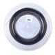 thumbnail image 1 of Cuerda para raqueta de tenis, carrete de 200 m TS 4G, cuerda para tenis, respuesta rápida, 1 of 14
