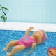 thumbnail image 4 of Muñeca de natación impermeable para niños, muñeco para nadar para el agua, muñecas eléctricas, muñecas móviles articuladas, juguete de regalo para niñ, 4 of 8