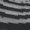 Anthracite/Black/Dark Obsidian, variant on Nike Men's Vomero Plus Speckle Anthracite Dark Obsidian Shoes, from StockX