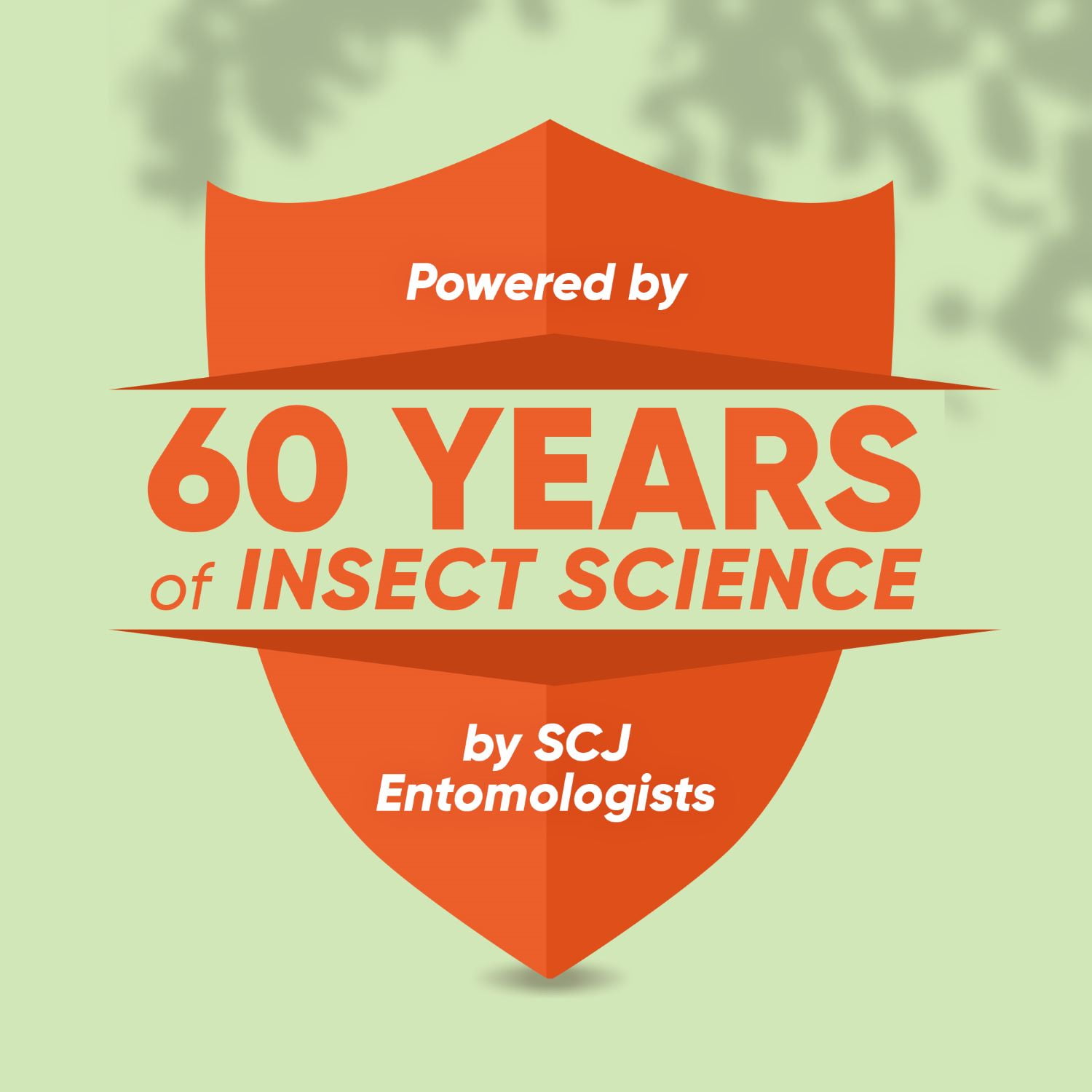 OFF! Botanicals Deet Free Plant-based Insect Repellent Lotion, Travel Size, 118mL