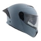 thumbnail image 2 of Casco Roda Booster Sp Azul Mate Mica Humo Abatible Svs azul L, 2 of 6