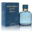thumbnail image 2 of Dolce and Gabbana Aerosol EDP Light Blue Forever 1.6 oz Dolce & Gabbana Aerosol EDP 1.6 oz, 2 of 2