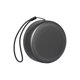 thumbnail image 1 of Altavoces Bluetooth Inalámbrico Mini Altavoz Portátil Al Aire Libre, Hifi Sonido Estéreo para el Campamento de Montaña Viajes Escritorio de Gimnasio Coche Altavoces Bluetooth Portátiles, 1 of 9