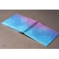 thumbnail image 5 of Gris Piano Collections (Compact Disc), 5 of 7