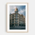thumbnail image 2 of 20th & 6th - Manhattan New York Photography Unframed Wall Art Print 5 x 7 inches, 2 of 69