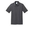 thumbnail image 4 of Port & Company Core Blend Pique Polo, 4 of 5