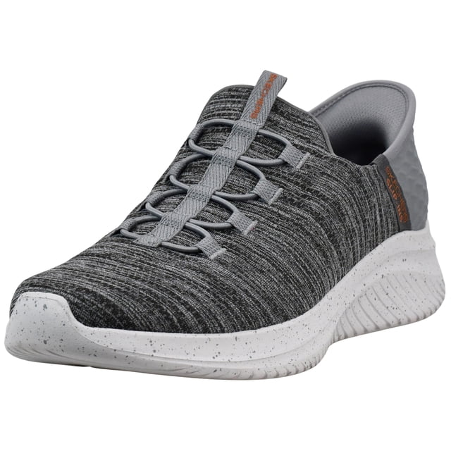 Zapatilla Mocasín Skechers Ultra Flex 3.0 para Hombre