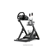 Next Level Racing Wheel Stand 2.0 (NLR-S023)