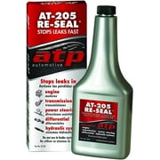 AT-205 Re-Seal Leak Stopper 8 Ounce - 4 Pack