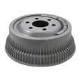 thumbnail image 2 of DuraGo BD8993 Rear Floating Brake Drum, 2 of 4
