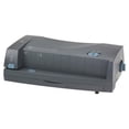 thumbnail image 5 of GBC 3230ST Electric Punch/Stapler Kit 3 Punch Head(s) - 24 Sheet Capacity - Dark Gray, 5 of 7