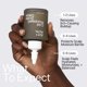thumbnail image 4 of Wander Beauty Dive In Moisturizer - Hidratante facial 8 en 1 para hidratación de 72 horas - Piel regordeta, ilumina y rejuvenece con 13 frutas y 4 extractos de flores - Hidratante en gel ligero - 1.69, 4 of 5