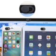 thumbnail image 1 of Camera Protector Super Thin Anti-spy 2 Colors Camera Lens Protective Cover for Phone, 1 of 8