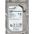 thumbnail image 4 of ST2000DM001, Z1E, TK, PN 1CH164-302, FW CC26, Seagate 2TB SATA 3.5 Hard Drive, 4 of 5