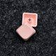 thumbnail image 3 of 20 Teclas PBT con Forma de Cabeza de para Interruptores de Teclado Mecánico, Colores Variados., 3 of 5