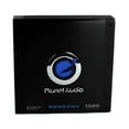 thumbnail image 3 of Planet Audio 1500 Watt Mono Block Car Audio Amplifier with Remote (2 Pack), 3 of 6