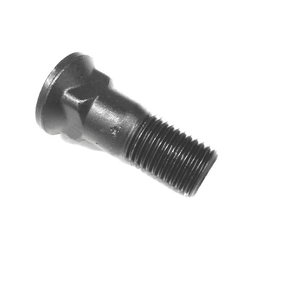 6V6535 - BOLT, PLOW 5P8823 fits Caterpillar (CAT)