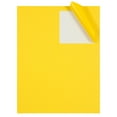 JAM Paper Shipping Labels, 3 1/3 x 4, Assorted Bright Colors, 480/Pack ...