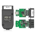 thumbnail image 2 of Diagnoza VAG-COM VCDS Premium Interfata si Soft Inclus SZRH A-C, 2 of 5