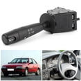 thumbnail image 3 of Turn  Switch, Strong And Sturdy Easy To Use Indicator Stalk, High-Grade Materials for Car Maintenance Worker Sports Car Driver, 3 of 7