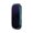 ND128, variant on Camera Lens Filter, Optical Glass Frame, Attach Accessory for Action Video, Travel Vlog, Outdoor Scenes