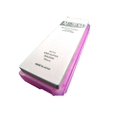 thumbnail image 5 of Set A de cerámica Whetstone Shapton Ha No Kuromaku #1000 #5000, 5 of 5