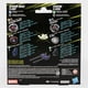 thumbnail image 4 of Set de Juego Hasbro Beyblade Beyblade 2 Pack Spiderman Vs Venom, 4 of 4
