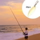thumbnail image 3 of señuelos de pesca,Señuelos de pesca de agua salada blandos set de cebo de concha,cebo de pesca atrayentes de agua salada,señuelos de pesca suministros de pesca de surf de agua, 3 of 8