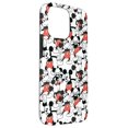 thumbnail image 3 of Funda para iPhone 15 Pro Max de Disney Mickey Mouse, 3 of 3