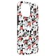 thumbnail image 3 of Funda para iPhone 15 Pro Max de Disney Mickey Mouse, 3 of 3