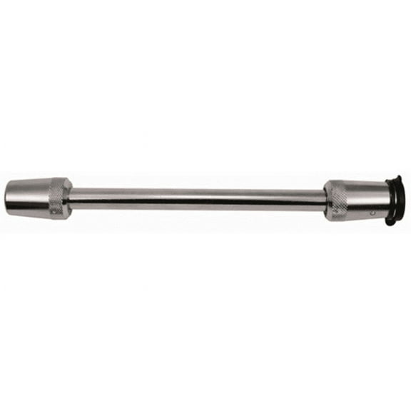TRIMAX LOCKS T6
