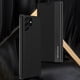 thumbnail image 5 of Funda de cuero para teléfono PC Funda de teléfono a prueba de arañazos para Samsung Galaxy S23 Ultra Hugtrwg  Para estrenar, 5 of 6