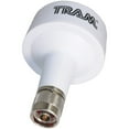 thumbnail image 4 of Tram Gps Antenna With N Male Connector, 4 of 4