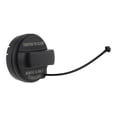 thumbnail image 2 of 1PC Gas Caps Fuel Tank Filler Cap for Honda - 2008- Accord 2006-2015 Civic 2007- CRV 2009- Fit 2011- Odyssey, 2 of 5