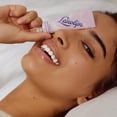 thumbnail image 4 of Mascarilla labial Lanolips 12 horas durante la noche con ácido hialurónico 15 g, 4 of 5