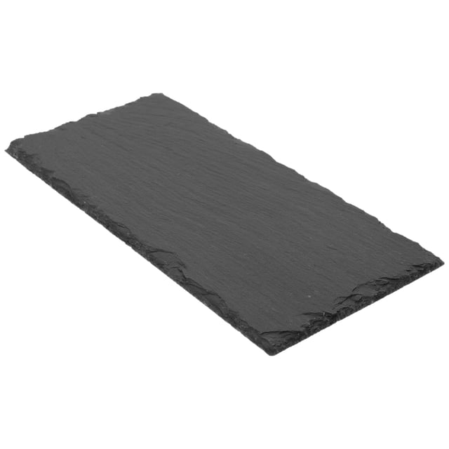 Miangastore Reptile Stone Dish for Tortoise Lizard and Gecko Decorative Basking Plate Feeding Plate for Snake and Turtle Reptile Basking Stone Platform